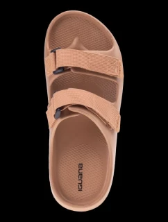 Pánské žabky BIREC