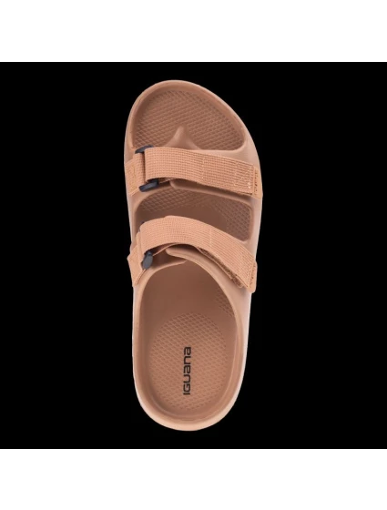 Pánské žabky BIREC