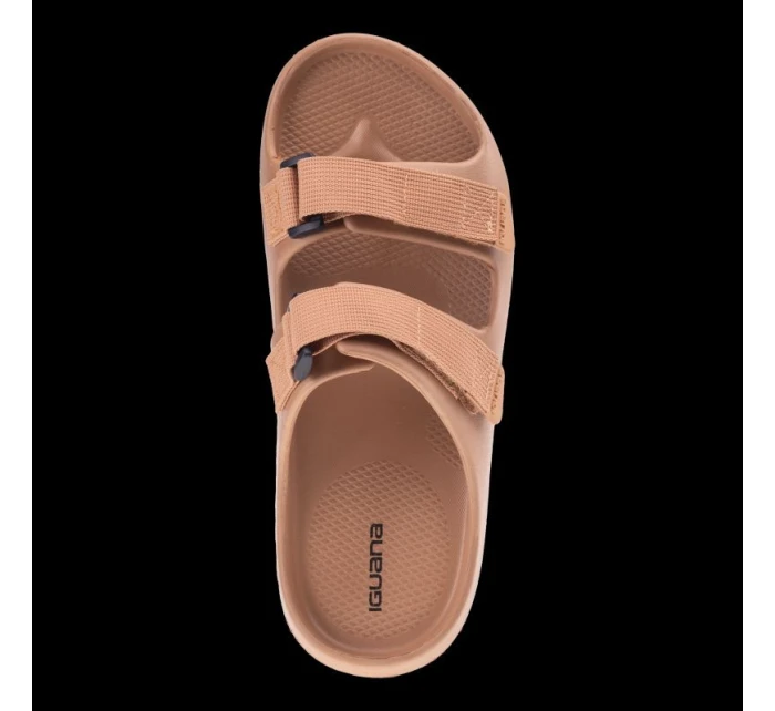 Pánské žabky BIREC