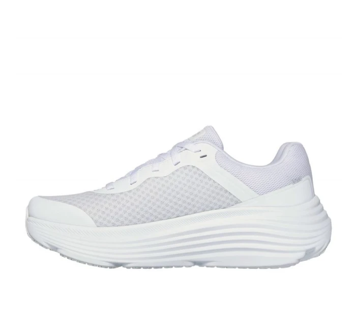 Běžecká obuv Max Cushioning M model 21102975 - Skechers Běžecká obuv Max Cushioning M model 21102975 - Skechers
