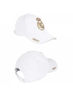 Kšiltovka Real Madrid RM3GO19
