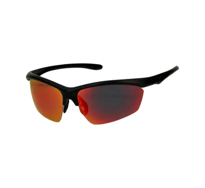 Sluneční brýle  WSS25ASPS 62S model 21119572 - 4F