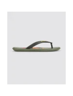 Žabky Rider R1 Energy VII Ad M 83633AY965