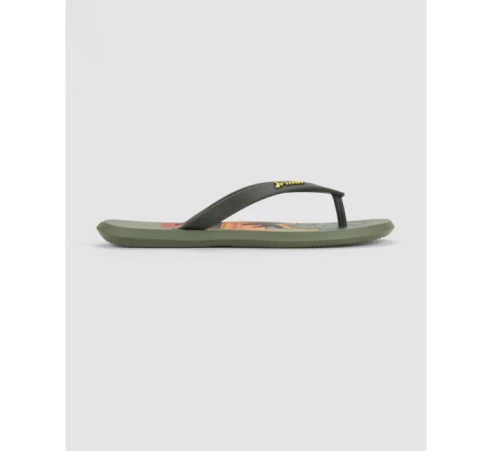 Žabky Rider R1 Energy VII Ad M 83633AY965