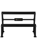 (2 NA PREMIUM model 21810736 - HMS (2 NA PREMIUM model 21810736 - HMS