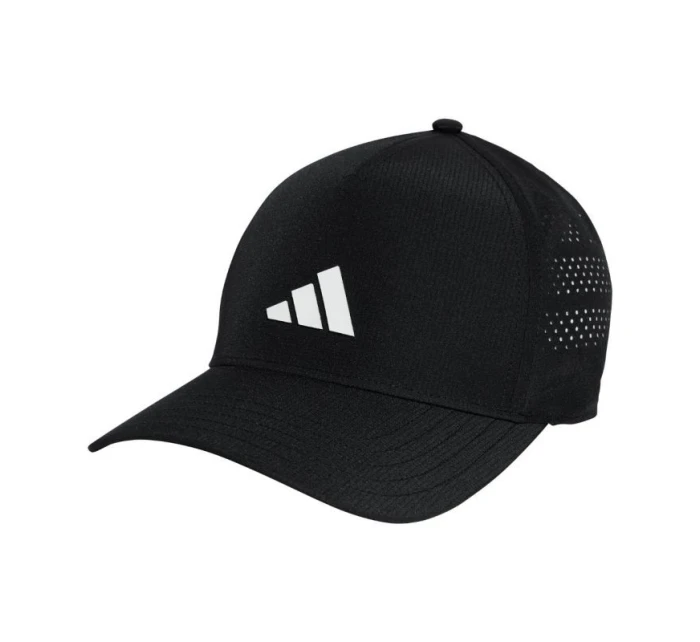 Kšiltovka adidas Sport Trucker Climacool JE3926 Kšiltovka adidas Sport Trucker Climacool JE3926