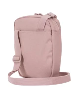 Herschel Cruz Crossbody 10510-02077 Pink Jedna velikost