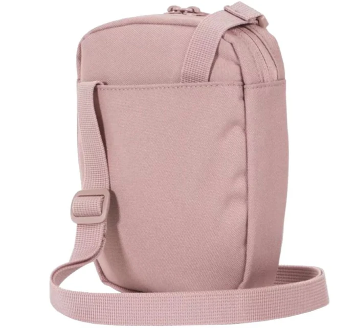 Herschel Cruz Crossbody 10510-02077 Pink Jedna velikost