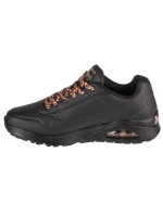 Skechers Uno - Dr. Bombay 251014-BBK Black 37 Skechers Uno - Dr. Bombay 251014-BBK Black 37