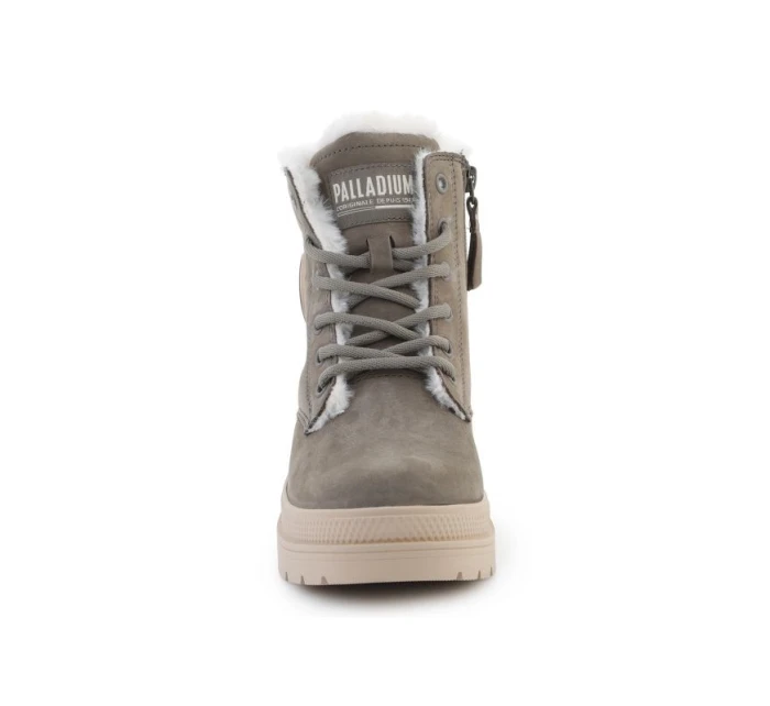 WL model 21813465 - Palladium WL model 21813465 - Palladium