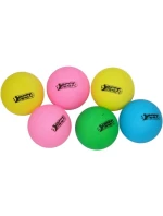 NA STOLNÍ TENIS NEJLEPŠÍ SPORTOVNÍ model 21825925 - BEST SPORTING NA STOLNÍ TENIS NEJLEPŠÍ SPORTOVNÍ model 21825925 - BEST SPORTING