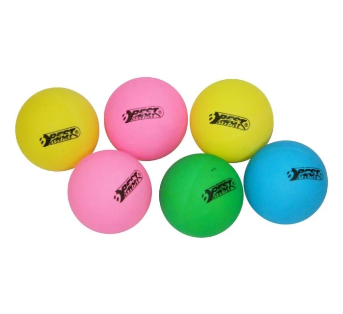 NA STOLNÍ TENIS NEJLEPŠÍ SPORTOVNÍ model 21825925 - BEST SPORTING NA STOLNÍ TENIS NEJLEPŠÍ SPORTOVNÍ model 21825925 - BEST SPORTING