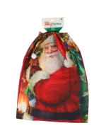 DÁRKOVÁ TAŠKA 60x78 cm MICHAEL