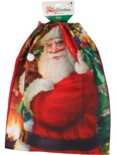 DÁRKOVÁ TAŠKA 60x78 cm MICHAEL