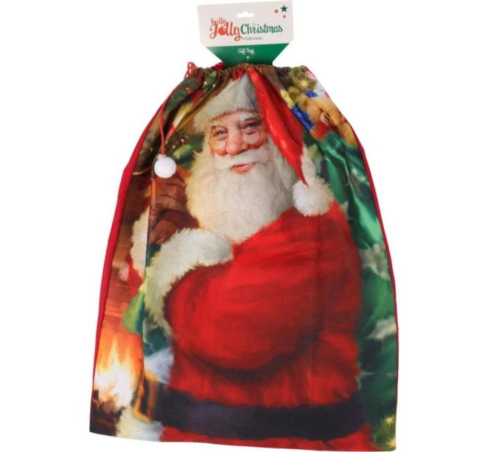 DÁRKOVÁ TAŠKA 60x78 cm MICHAEL