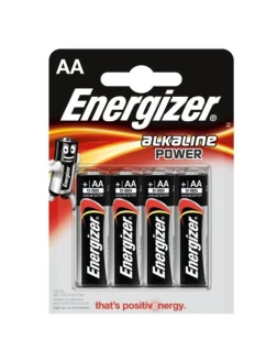 4 kusy model 21841475