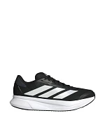 Pánská běžecká obuv adidas Duramo SL 2 černá IH8218 Pánská běžecká obuv adidas Duramo SL 2 černá IH8218