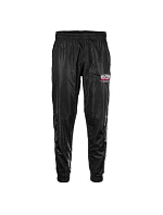 oblek model 22054502 - MASTERS FIGHT EQUIPMENT oblek model 22054502 - MASTERS FIGHT EQUIPMENT