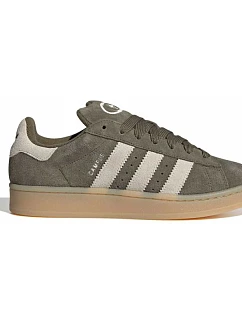 Boty adidas Originals model 22057055 - CAMPUS