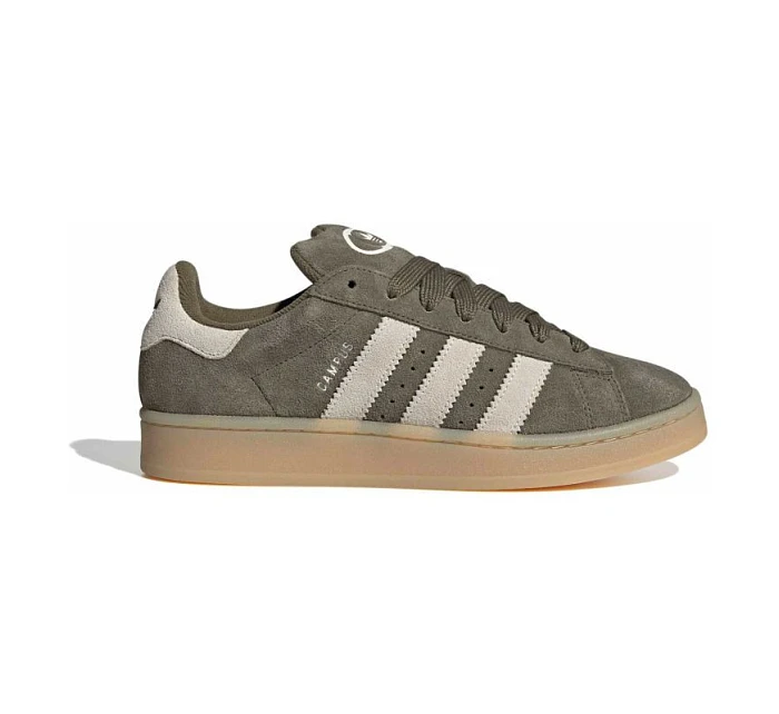 Boty adidas Originals model 22057055 - CAMPUS Boty adidas Originals model 22057055 - CAMPUS