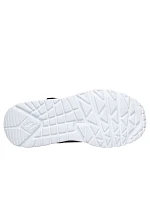 tenisky Skechers UNO LITE model 22087618 - Hikvision