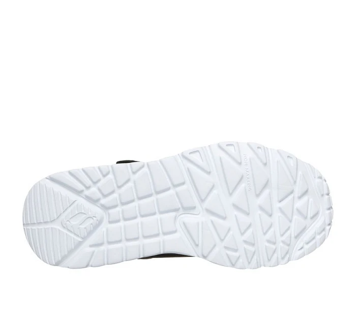 tenisky Skechers UNO LITE model 22087618 - Hikvision