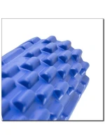 fitness  61 cm model 21304910 - HMS