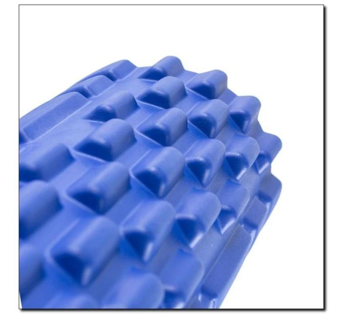 fitness  61 cm model 21304910 - HMS