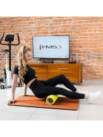 Premium fitness podložka s model 19018319 - HMS Premium fitness podložka s model 19018319 - HMS