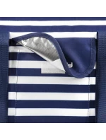 Plážová taška model 20943891 - Spokey