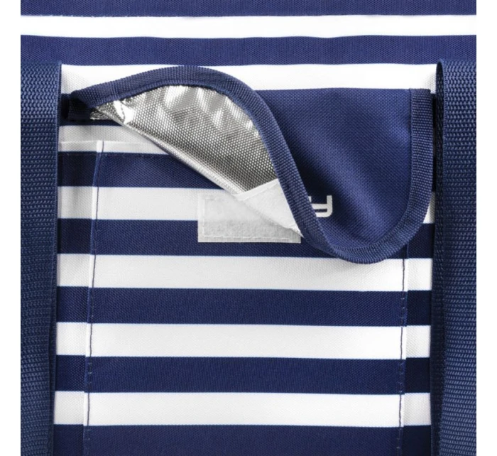 Plážová taška model 20943891 - Spokey