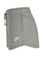 Dámské šortky Sportswear Essential W model 15998734 Nike - Nike SPORTSWEAR