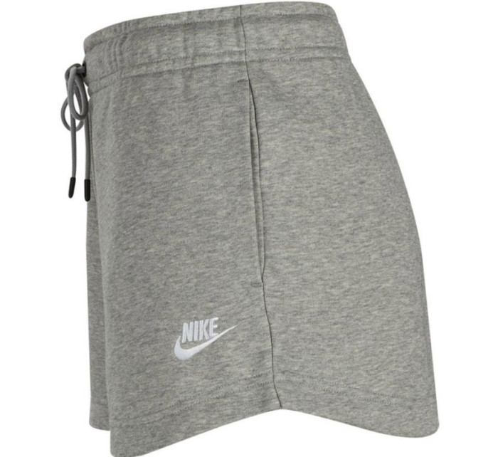 Dámské šortky Sportswear Essential W model 15998734 Nike - Nike SPORTSWEAR