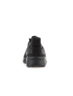 ADV W model 21323367 - ADIDAS ADV W model 21323367 - ADIDAS