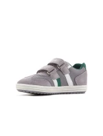 Geox J Vita B J82A4B 01422 C0875