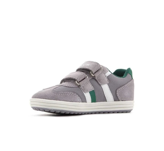 Geox J Vita B J82A4B 01422 C0875