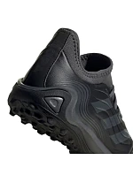 Kopačky Copa TF M model 22131258 - ADIDAS