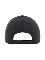 47 Brand New York Yankees Cold Zone '47 baseballová čepice B-CLZOE17WBP-BKA 47 Brand New York Yankees Cold Zone '47 baseballová čepice B-CLZOE17WBP-BKA