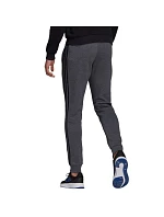 Pánské tepláky Essentials Tapered Cuff 3 Stripes M model 17536439 - ADIDAS Pánské tepláky Essentials Tapered Cuff 3 Stripes M model 17536439 - ADIDAS