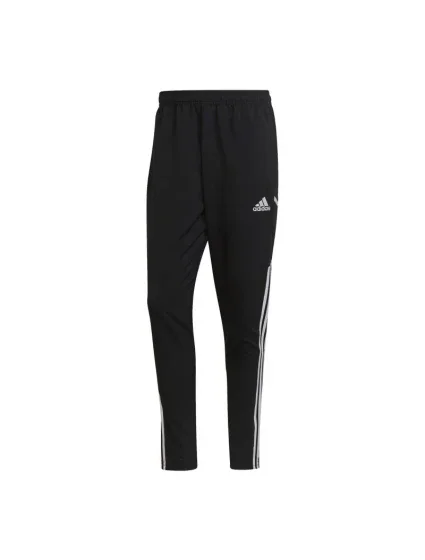 Kalhoty adidas Condivo 22 M H21288 Kalhoty adidas Condivo 22 M H21288