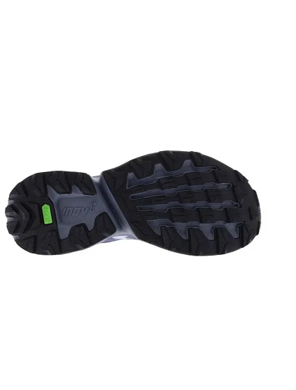 Běžecká obuv  Ultra G 300 Max W model 19733201 - Inov-8
