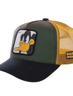 Kšiltovka Looney Tunes   model 20526647 - Capslab