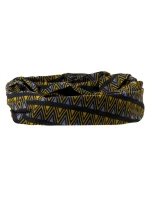 Hi-tec temi multifunkční popruh 92800282276