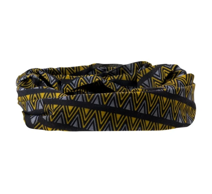 Hi-tec temi multifunkční popruh 92800282276