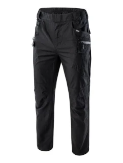 M kalhoty model 19904582 - Magnum