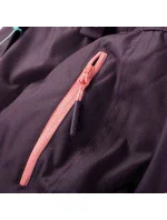 Lyžařské kalhoty Jr model 17912782 - Bejo Lyžařské kalhoty Jr model 17912782 - Bejo