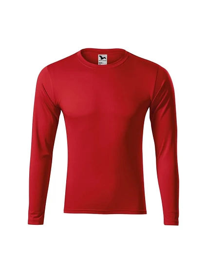 M Tričko model 18716724 - Malfini