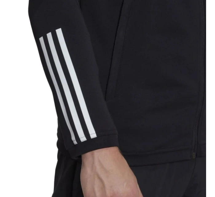 Pánská tréninková obuv Tiro 23 Competition M HK7648 - Adidas