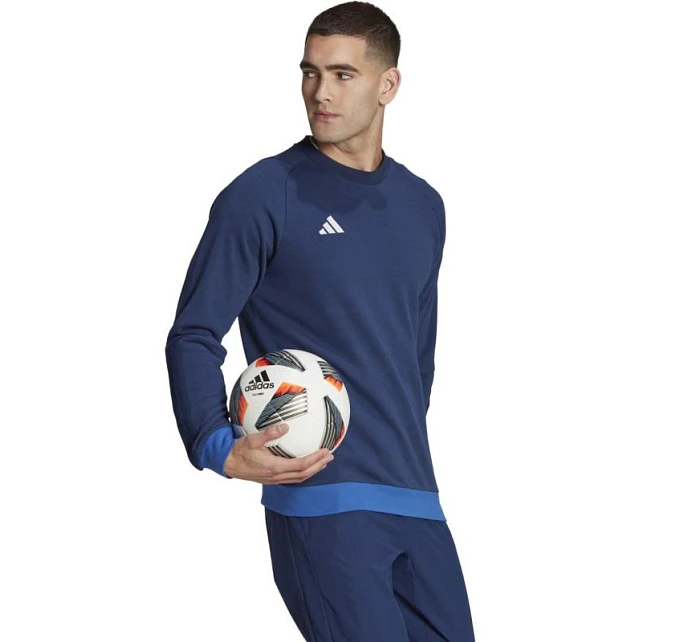Pánská mikina Tiro 23 Competition Crew M model 18368058 - ADIDAS
