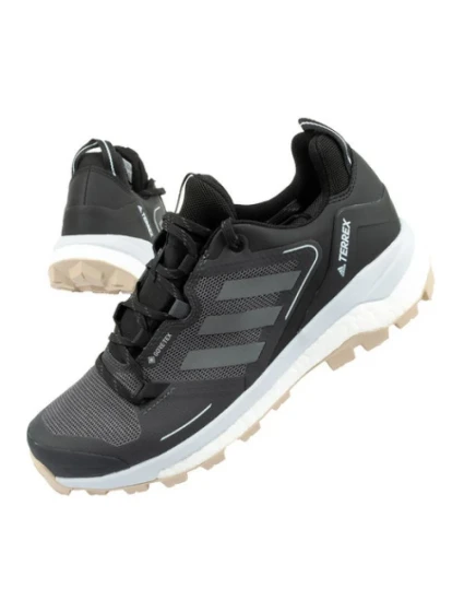 Boty adidas Terrex Skychaser 2 GTX W FW2994